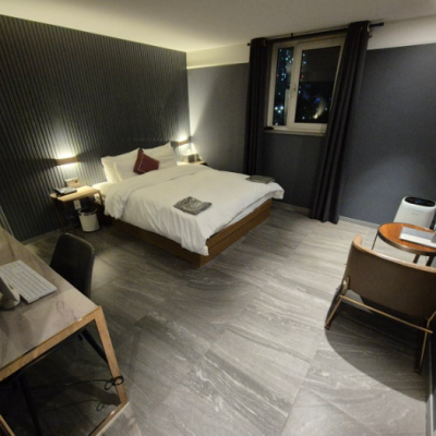 청주 메리제인 대표후기 이미지 5