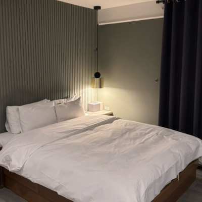 청주 메리제인 대표후기 이미지 3