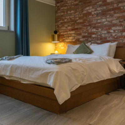 청주 메리제인 대표후기 이미지 2